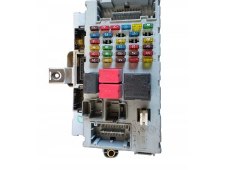 Pojistková skříňka 46774357NPL Fiat Punto (188) 2000