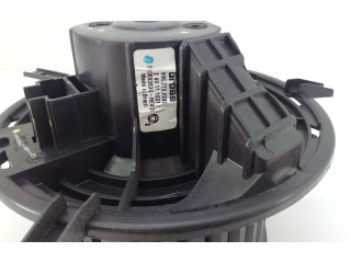 Вентилятор печки    990773024X, 990773024X   Fiat Freemont