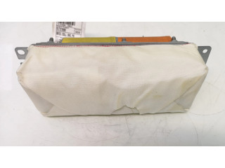 Подушка безопасности пассажира 468450840, 30355970D   Fiat Idea