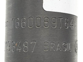 Жиклер (жиклеры) (форсунка (форсунки) 1660069T64, 0432193487 Nissan Cab Star