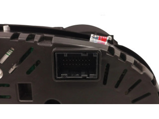 Přístrojová deska  Alfa Romeo Mito 2012 50520885, A2C53424660  