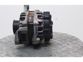 Генератор 3730004700 Hyundai i10