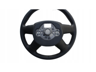 Руль Audi A7 S7 4G 2011 - 2017 года 4G0419091D