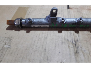 Топливная рампа Audi A1