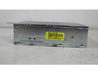 Звукоусилитель 6946423, 6946423 BMW 3 E46