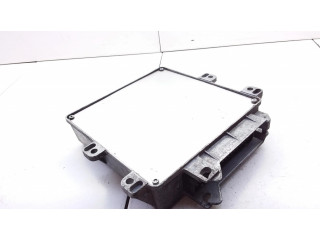 Блок управления двигателя 9637798080, 9159065302   Citroen Xsara