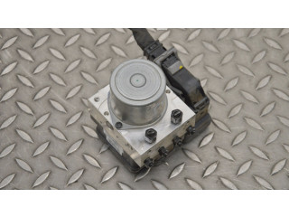 Блок АБС 6158943200, J758928820 KIA Xceed 2019 - года