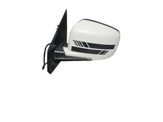 Зеркало (механическое)       Fiat Freemont   -  года   