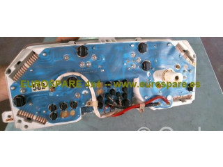 Панель приборов MB680362376-500 Mitsubishi Montero