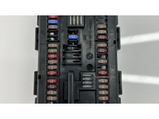 Pojistková skříňka 9389068, 19549000001 BMW 4 F36 Gran coupe 2018