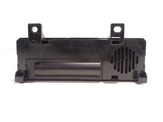 Другие блоки управления / модули 9674767780 Citroen DS4