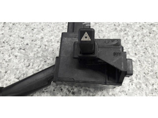 Ручка стеклоочистителей       Jeep Grand Cherokee