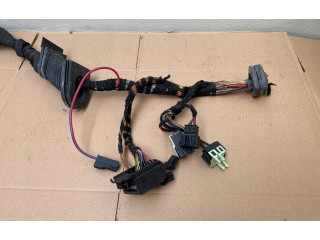 Jednotka ABS 6905995 BMW 7 E65 E66 2005