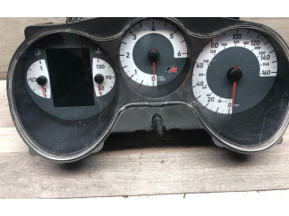 Volant Seat Leon (1P) 2008 A2C53029632  