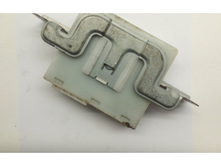 Блок управления 98800CG000, 3422 Infiniti FX