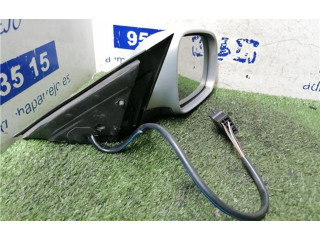 Zpětné zrcátko Volkswagen Passat Alltrack 1997