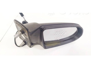 Zpětné zrcátko Opel Zafira A 2005 24462380, 82234