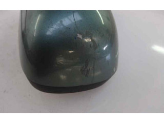 Зеркало электрическое Renault Scenic RX - года