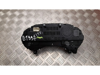 Панель приборов A1669007110   Mercedes-Benz GL X166       