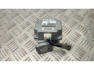 Блок управления 416504GE0B   Infiniti Q50