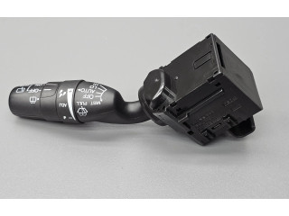 Ручка стеклоочистителей M29843 Honda Accord