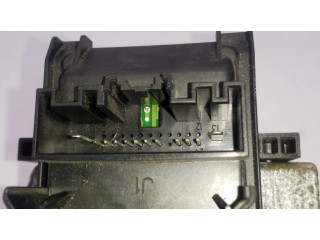 Блок управления FG9T14F642AB, 2322628154   Ford Fusion II