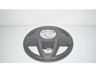 Руль BMW 1 F40 2019- года 7939605, 6288118