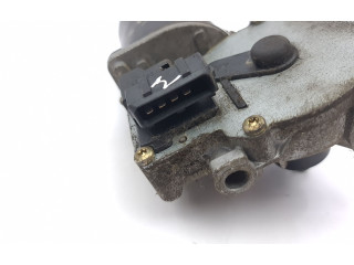 Моторчик дворников 8648343    Volvo XC90