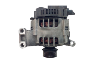 Генератор A2661540802, 266940   Mercedes-Benz A W169      