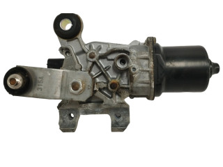 Двигатель стеклоочистителей 6614C004 Nissan X-Trail T32 2016