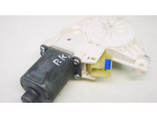 Передний двигатель механизма для подъема окон