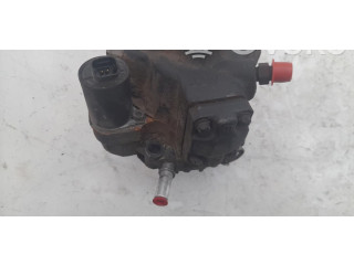 Vstřikovací čerpadlo 9658193980   Citroen Berlingo     