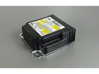 Čerpadlo oleje 8625036270   SsangYong Rexton   