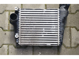 Интеркулер  95B145804E, 11102021   Porsche Macan (95B) 