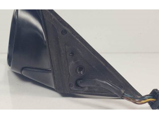 Зеркало электрическое Jaguar XJ X308 1998 - 2002 года