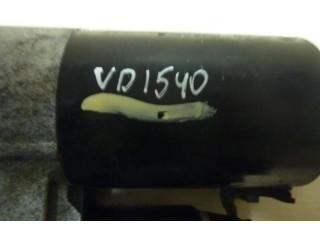 Ojnice 001911023C, VD1540 Volkswagen Polo IV 9N3