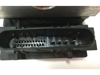 Блок АБС 51761005, 188A9000 Fiat Idea - года