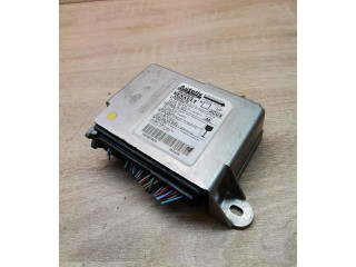 Блок подушек безопасности 8200481139, 604290400 Renault Scenic II - Grand scenic II