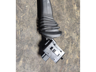 Ручка стеклоочистителей 202005410   Opel Antara