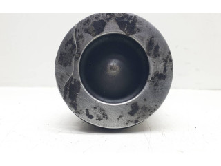 Píst 3140107082L175 Volvo V60