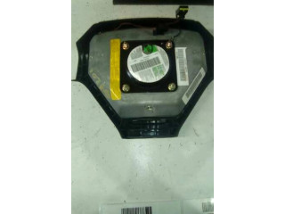 Подушка безопасности водителя 03ZK1481TB56106A   Hyundai Getz