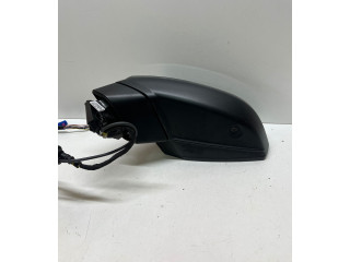 Zpětné zrcátko Audi Q7 4M 2018 4M1857409AK, 4M0857535B