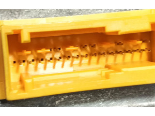 Блок подушек безопасности 46763600, 46789398 Fiat Marea