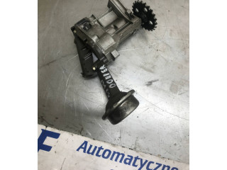 Масляный насос   150107151R, 150107151R  Dacia Dokker 