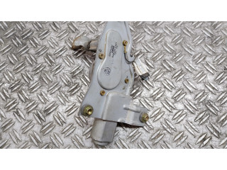 Моторчик заднего дворника Mitsubishi Pajero