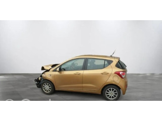 Генератор 37300-04700 Hyundai i10 1.0