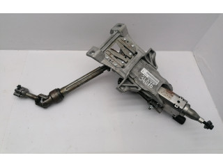    Рулевая рейка P31451113, H70GB   Volvo XC90 2014 -  года