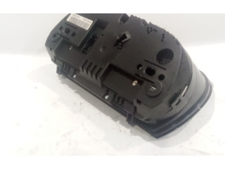 Přístrojová deska BMW X1 E84 2011 51452991239, 710147130