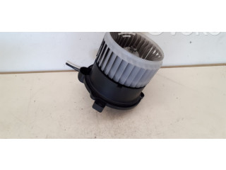 Вентилятор печки 1736006902, MF0160700721 Mitsubishi Colt