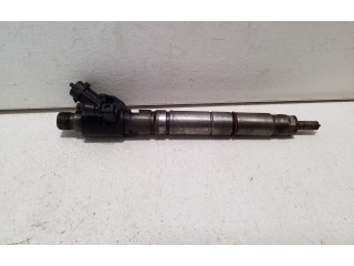 Форсунка 9X2Q9K546DB, 0445116013 Jaguar XJ X351